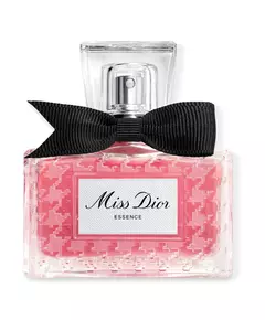 Christian Dior Miss Dior Essence Extrait de Parfum pour femmes, 80 ml