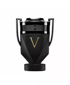 Paco Rabanne Invictus Victory Absolu Intense Parfüm Für Männer, 50 ml