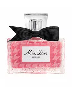 Christian Dior Miss Dior Essence Extrait de Parfum für Damen, 50 ml