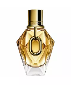Rabanne MILLION GOLD FOR HER vapo rechargeable edp, 50 ml