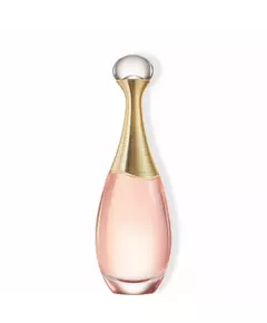 Christian Dior J'adore Eau de Toilette Pour les femmes, 100 ml