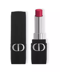 Christian Dior Dior Rouge Jojoba Rouge à lèvres crème 780 Toujours chanceux, 3,2 g