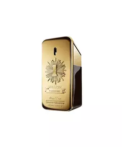 Paco Rabanne 1 Million Parfüm Für Männer, 50 ml