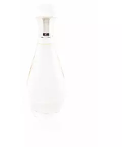 Christian Dior J'adore Körperspray, 100 ml