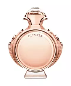 Paco Rabanne Olympea Eau de Parfum Pour les femmes, 80 ml
