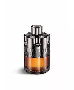 Loris Azzaro Wanted by Night Eau de Parfum Für Männer, 50 ml