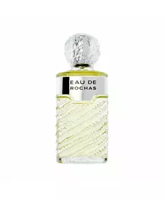 Rochas Eau De Rochas Eau de Toilette Für Frauen, 100 ml