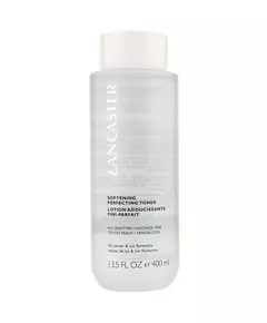 Lancaster Perfecting Weichmachen Reinigungstonikum, 400 ml