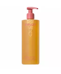 Payot Rituel Douceur Relaxant Huile de douche Tous les types de peau, 400 ml