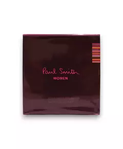 Paul Smith Women Eau de Parfum Pour les femmes, 30 ml