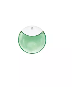 Issey Miyake A Drop D 'Issey Essentielle Eau de Parfum Für Frauen, 50 ml
