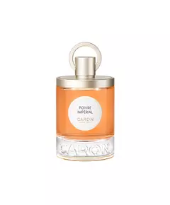 Caron Poivre Impérial Eau de Parfum Unisexe, 100 ml