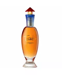 Rochas Tocade Eau de Toilette Für Frauen, 100 ml
