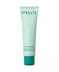 Payot Pate Grise Gegen Mitesser Lokale Behandlungscreme Gegen Unreinheiten Für das Gesicht, 30 ml