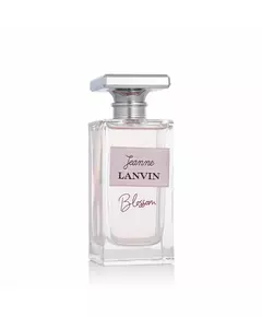 Lanvin Jeanne Lanvin Blossom Eau de Toilette Für Frauen, 100 ml