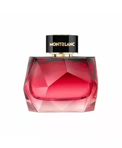 Montblanc Signature Elixir Eau de Parfum Pour les femmes, 90 ml