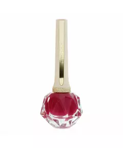 Jimmy Choo Seduction Nagellack 005 Verrücktes Fuchsia, 15 ml