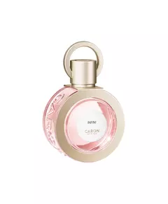 Caron Infini Eau de Parfum Pour les femmes, 50 ml