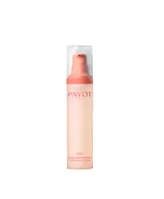 Payot Nue Schälen Peel-Off-Maske Für das Gesicht, 50 ml