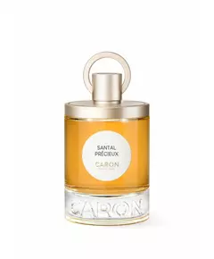 Caron Santal Précieux Eau de Parfum Unisexe, 100 ml
