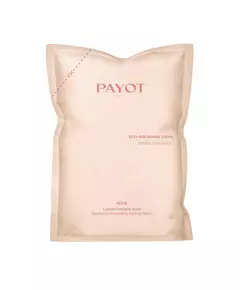 Payot Nue Steigert die Ausstrahlung Gesichtswasser Für das Gesicht, 200 ml
