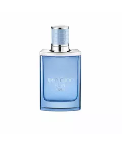 JIMMY CHOO MAN AQUA eau de toilette vaporisateur, 30 ml