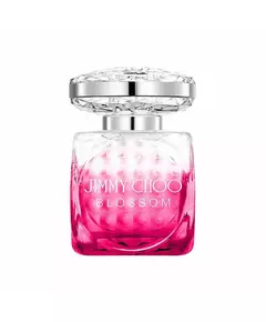Jimmy Choo BLOSSOM eau de parfum vaporisateur, 40 ml