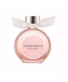 Rochas Mademoiselle Rochas Eau de Parfum Für Frauen, 30 ml