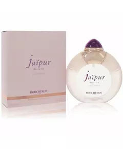 Boucheron Jaipur Bracelet Eau de Parfum Pour les femmes, 100 ml