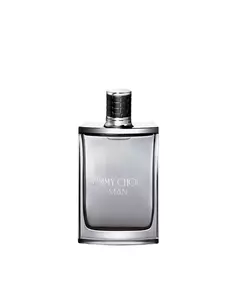 JIMMY CHOO MAN eau de toilette vaporisateur, 50 ml