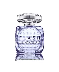Jimmy Choo Flash Eau de Parfum Pour les femmes, 100 ml
