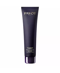 Payot Supreme Absolu Sanfte Reinigung Reinigungsgel Für das Gesicht, 150 ml