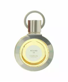 Caron Accord 119 Extrait de parfum Pour les femmes, 50 ml