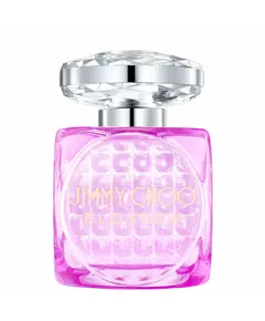 Jimmy Choo Blossom Special Edition Eau de Parfum Pour les femmes, 60 ml