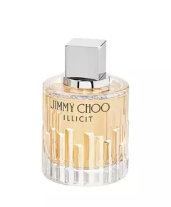 Jimmy Choo Illicit Eau de Parfum Pour les femmes, 40 ml