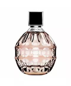 Jimmy Choo Jimmy Choo Eau de Parfum Pour les femmes, 60 ml