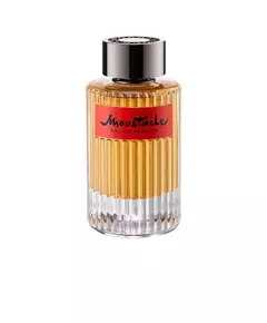 Rochas Moustache Eau de Parfum Für Männer, 125 ml
