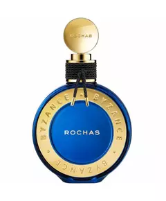 Rochas Byzance Eau de Parfum Für Frauen, 60 ml