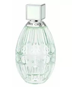 Jimmy Choo Floral Eau de Toilette Pour les femmes, 90 ml
