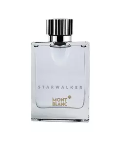 Montblanc Starwalker Eau de Toilette Für Männer, 75 ml