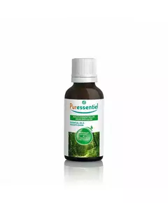 Puressentiel Walk In The Forest Recharge pour diffuseur d'huile, 30 ml