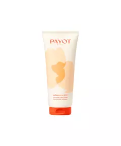 Payot Neroli D'Ete Nourrissant Gel douche Pour tous types de peau, 200 ml