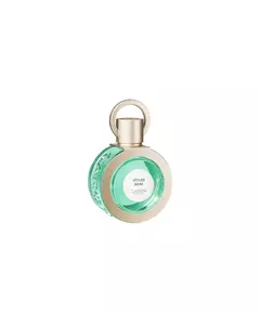 Caron Vétiver Infini Eau de Parfum Pour les femmes, 50 ml