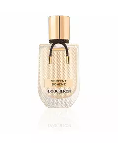 Boucheron Serpent Boheme Eau de Parfum Pour les femmes, 30 ml