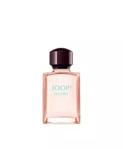 Joop! Homme Deodorant Spray Für Männer, 75 ml