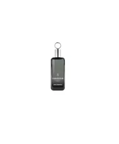 Karl Lagerfeld Classic Grey Eau de Toilette Pour hommes, 100 ml