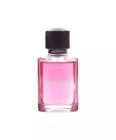 Joop! Homme Eau de Toilette Für Männer, 30 ml