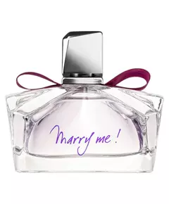 Lanvin Marry Me! Love Ballons Eau de Parfum Für Frauen, 50 ml