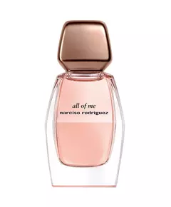 Narciso Rodriguez All Of Me Eau de Parfum Für Frauen, 30 ml
