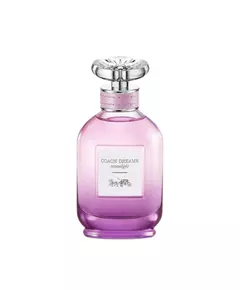 Coach Dreams Moonlight Eau de Parfum Für Frauen, 60 ml